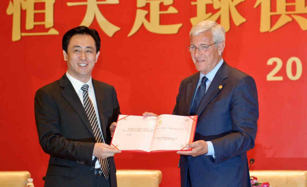 亚州五月